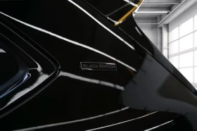 Bentley Bentayga S Hybrid = Black Edition = Гаранция - 241250 € / 471843.99 лв. - 43030264 6