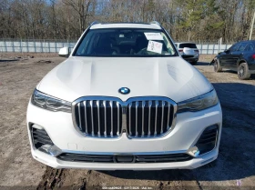BMW X7 3.0l xDrive40I - 32500 € / 63564.47 лв. - 79066841 12