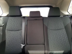 Toyota Rav4 * XLE* AWD*  - 25564 € / 49998.84 лв. - 86181422 11