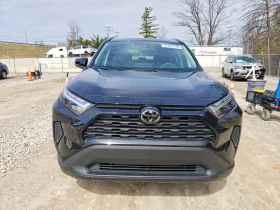 Toyota Rav4 * XLE* AWD*  - 25564 € / 49998.84 лв. - 86181422 2