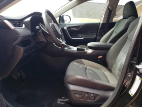Toyota Rav4 * XLE* AWD*  - 25564 € / 49998.84 лв. - 86181422 10