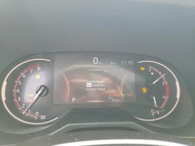 Toyota Rav4 * XLE* AWD*  - 25564 € / 49998.84 лв. - 86181422 8