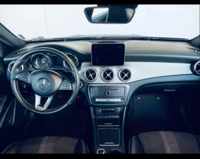 Mercedes-Benz GLA 200 AMG 4matic Face  - 15999 € / 31291.32 лв. - 43782787 3