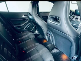 Mercedes-Benz GLA 200 AMG 4matic Face  - 15999 € / 31291.32 лв. - 43782787 4