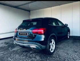 Mercedes-Benz GLA 200 AMG 4matic Face  - 15999 € / 31291.32 лв. - 43782787 2