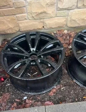 BMW X5 35i * M ПАКЕТ * ПАНОРАМА * CARPLAY *  - 13399 € / 26206.17 лв. - 34581533 10