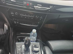 BMW X5 35i * M ПАКЕТ * ПАНОРАМА * CARPLAY *  - 13399 € / 26206.17 лв. - 34581533 8
