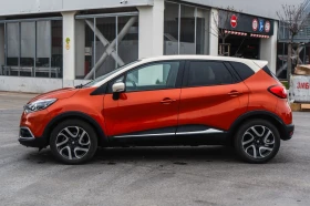 Renault Kadjar Нова Кола! - 8390 € / 16409.41 лв. - 59240828 5