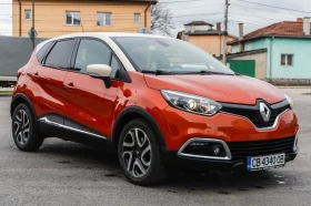 Renault Kadjar Нова Кола! - 8390 € / 16409.41 лв. - 59240828 3
