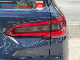 BMW X5 M40i * M-Package * * A��������� * (���� �� ��) | Mobile.bg � ����� ������ 10
