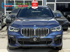 BMW X5 M40i * M-Package * * A��������� * (���� �� ��) | Mobile.bg � ����� ������ 3