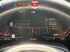 BMW X5 M40i * M-Package * * A��������� * (���� �� ��) | Mobile.bg � ����� ������ 15