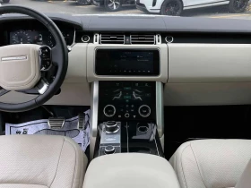 Land Rover Range rover | Westminster | MERIDIAN | ����� | ��������� |  | Mobile.bg � ����� ������ 9