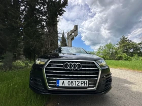 Audi Q7 3.0 Tfsi | Mobile.bg � ����� ������ 6