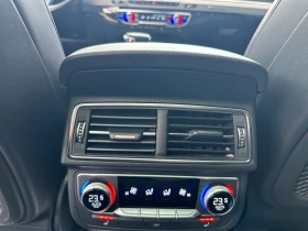Audi Q7 3.0 Tfsi | Mobile.bg � ����� ������ 11