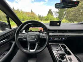 Audi Q7 3.0 Tfsi | Mobile.bg � ����� ������ 7
