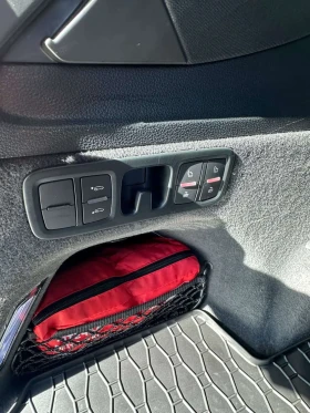Audi Q7 3.0 Tfsi | Mobile.bg � ����� ������ 15