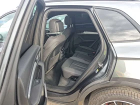 Audi Q5 45TFSI S-Line* PROGRESSIV * CARFAX * ��� ��������� | Mobile.bg � ����� ������ 9
