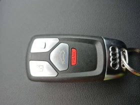 Audi Q5 45TFSI S-Line* PROGRESSIV * CARFAX * ��� ��������� | Mobile.bg � ����� ������ 10