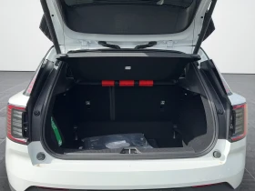 Volvo EX30 Twin Motor Performance AWD ULTRA DISTR 360 H/K W/P | Auto.bg — изображение 7
