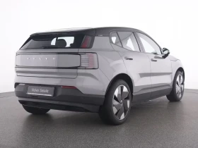 Volvo EX30 Twin Motor Performance AWD ULTRA+ DIST 360 H/K W/P | Auto.bg — изображение 2