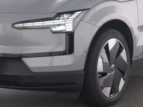 Volvo EX30 Twin Motor Performance AWD ULTRA+ DIST 360 H/K W/P | Auto.bg — изображение 8
