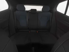 Volvo EX30 Twin Motor Performance AWD ULTRA+ DIST 360 H/K W/P | Auto.bg — изображение 5
