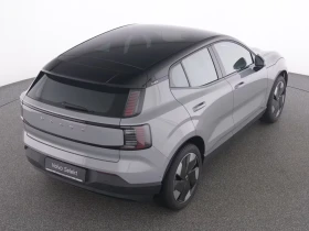 Volvo EX30 Twin Motor Performance AWD ULTRA+ DIST 360 H/K W/P | Auto.bg — изображение 10