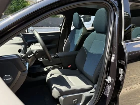 Volvo EX30 Twin Motor AWD ULTRA Black Edition PANO 360 H/K  | Mobile.bg � ����� ������ 8
