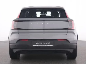 Volvo EX30 Twin Motor Performance AWD ULTRA+ DIST 360 H/K W/P | Auto.bg — изображение 12