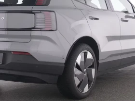 Volvo EX30 Twin Motor Performance AWD ULTRA+ DIST 360 H/K W/P | Auto.bg — изображение 14