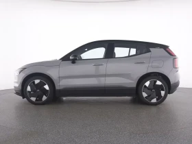 Volvo EX30 Twin Motor Performance AWD ULTRA+ DIST 360 H/K W/P | Auto.bg — изображение 13