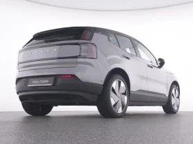 Volvo EX30 Twin Motor Performance AWD ULTRA+ DIST 360 H/K W/P | Auto.bg — изображение 7