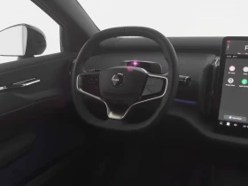 Volvo EX30 Twin Motor Performance AWD ULTRA+ DIST 360 H/K W/P | Auto.bg — изображение 4
