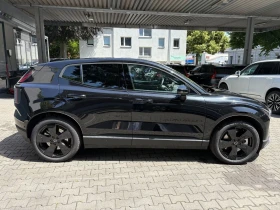 Volvo EX30 Twin Motor AWD ULTRA Black Edition PANO 360 H/K  | Mobile.bg � ����� ������ 3