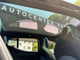 Volvo EX30 Twin Motor AWD ULTRA Black Edition PANO 360 H/K  | Mobile.bg � ����� ������ 11