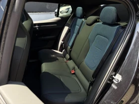 Volvo EX30 Twin Motor AWD ULTRA Black Edition PANO 360 H/K  | Mobile.bg � ����� ������ 15