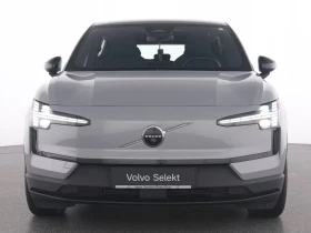 Volvo EX30 Twin Motor Performance AWD ULTRA+ DIST 360 H/K W/P | Auto.bg — изображение 9