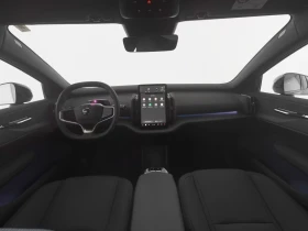 Volvo EX30 Twin Motor Performance AWD ULTRA+ DIST 360 H/K W/P | Auto.bg — изображение 3
