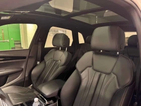 Audi Q5 | Progressiv | DISTRONIC | �������� | CARFAX |  | Mobile.bg � ����� ������ 10