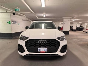 Audi Q5 | Progressiv | DISTRONIC | �������� | CARFAX |  | Mobile.bg � ����� ������ 6