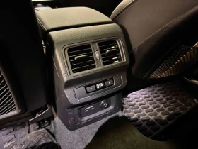 Audi Q5 | Progressiv | DISTRONIC | �������� | CARFAX |  | Mobile.bg � ����� ������ 11