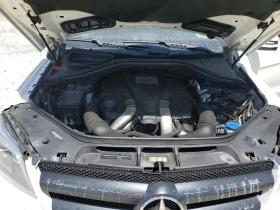 Mercedes-Benz GL 550 4.6l 4Matic | Mobile.bg � ����� ������ 12