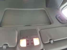 Honda Cr-v * EX * CARFAX * ��� ������������ ������ | Mobile.bg � ����� ������ 12