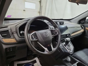 Honda Cr-v * EX * CARFAX * ��� ������������ ������ | Mobile.bg � ����� ������ 10
