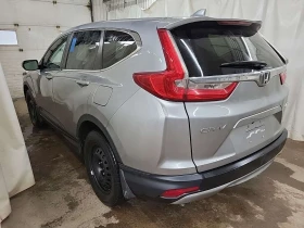 Honda Cr-v * EX * CARFAX * ��� ������������ ������ | Mobile.bg � ����� ������ 4