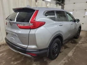 Honda Cr-v * EX * CARFAX * ��� ������������ ������ | Mobile.bg � ����� ������ 3
