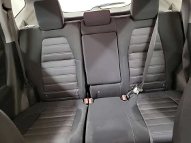 Honda Cr-v * EX * CARFAX * ��� ������������ ������ | Mobile.bg � ����� ������ 11