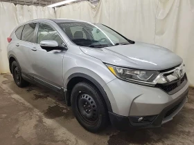 Honda Cr-v * EX * CARFAX * ��� ������������ ������ | Mobile.bg � ����� ������ 2