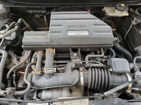 Honda Cr-v * EX * CARFAX * ��� ������������ ������ | Mobile.bg � ����� ������ 15